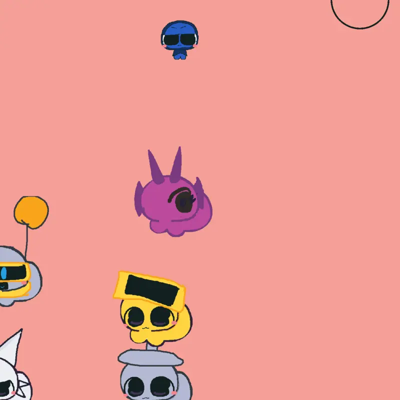 Game by @emila7729826