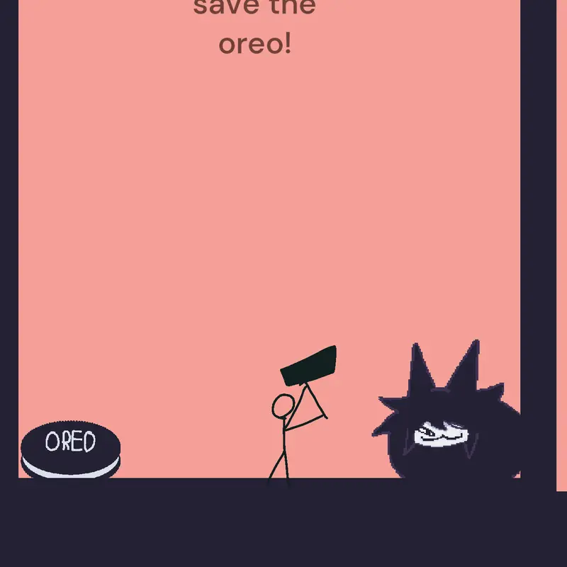 Game by @Catty-inc