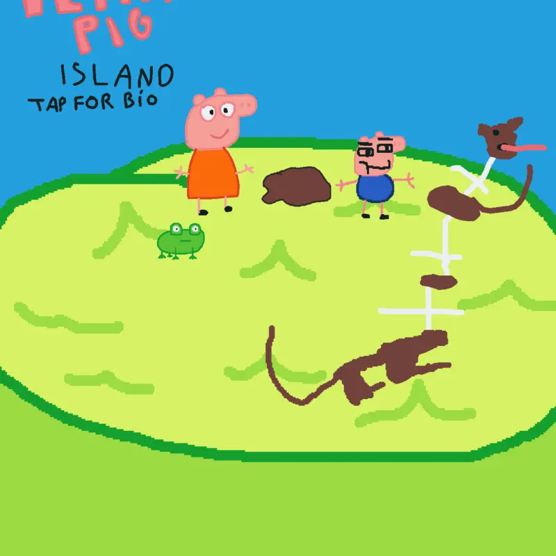 Game by @GabrielLopez1003