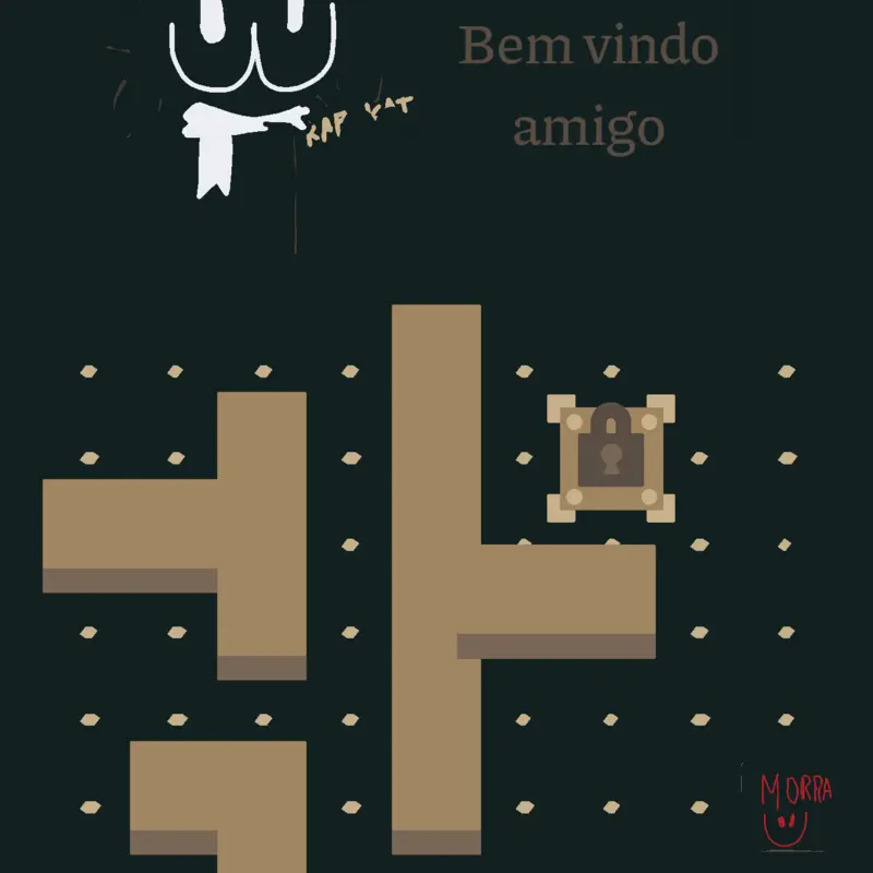 Game by @cartoogui77