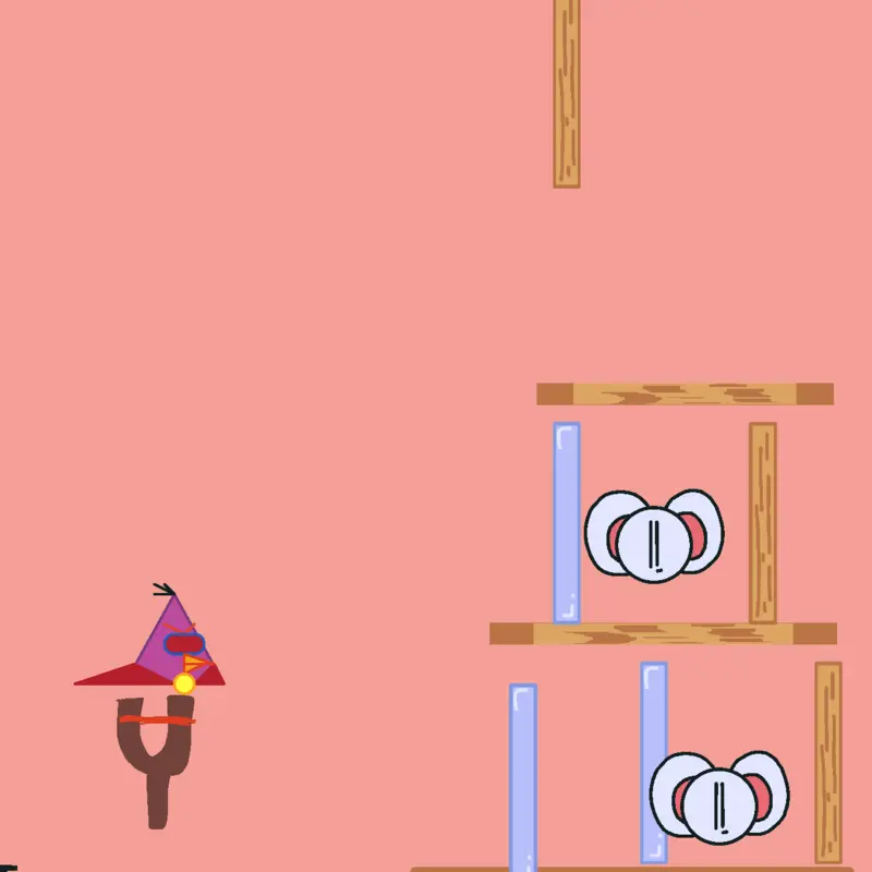 Game by @boyfriend57557