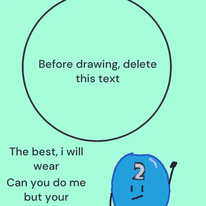 Game by @ZDOH_First