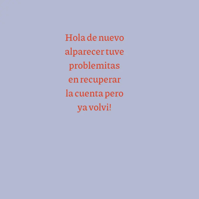 Game by @Developer_Abel