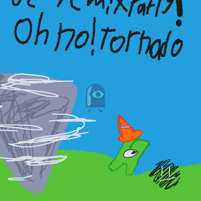 Game by @a1212340abcdefg