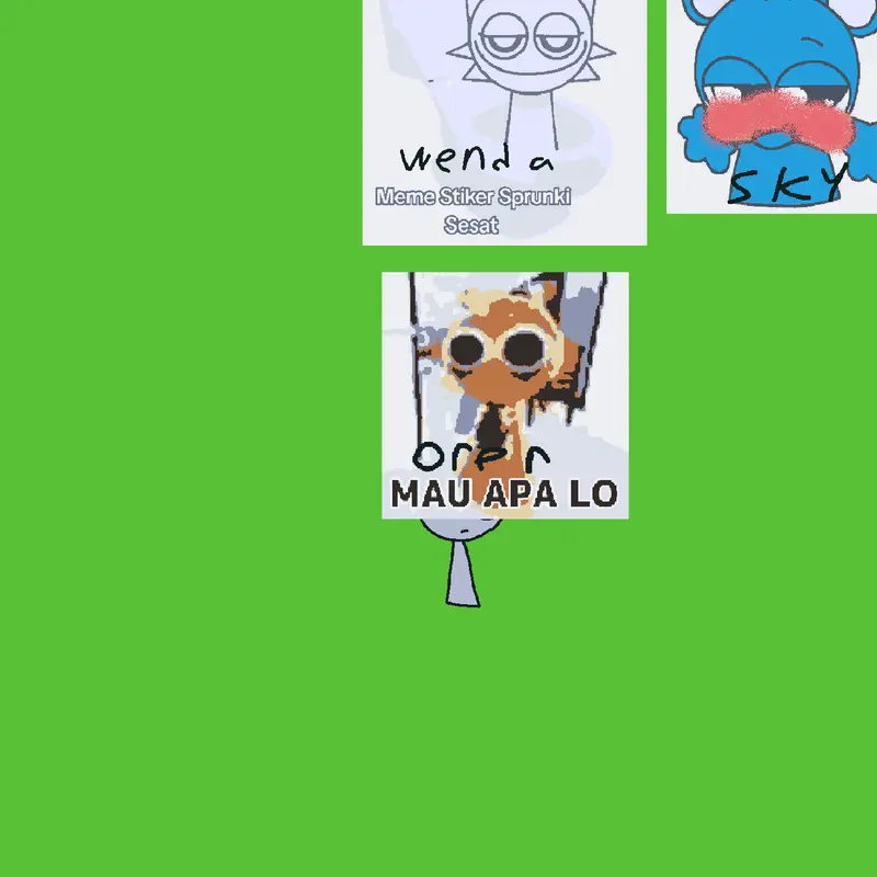 Sprunki multiplayer (BETA) (wip) by @YourlocalIndosky2acc