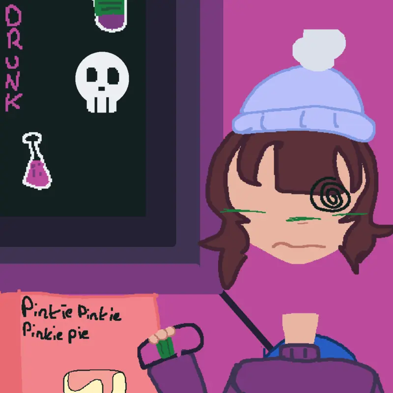Game by @Vikaa_Loll