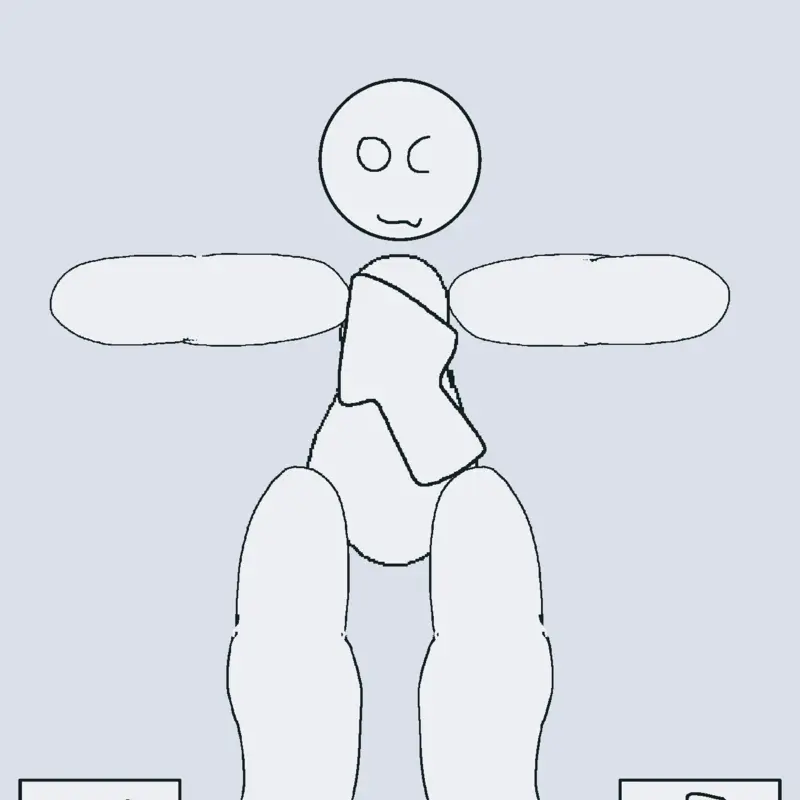 Game by @Starfall_Airo