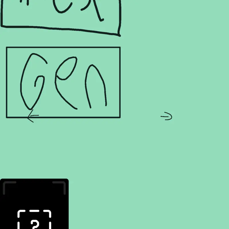 Credits For Cheese Generator by @LikeAndSubs