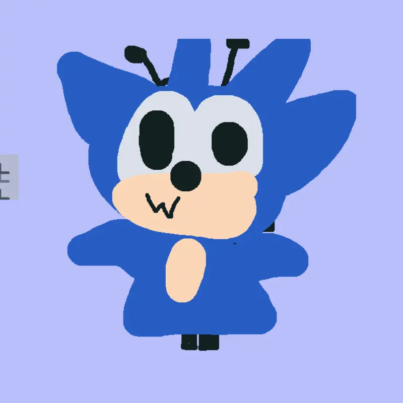 Game by @sokwk