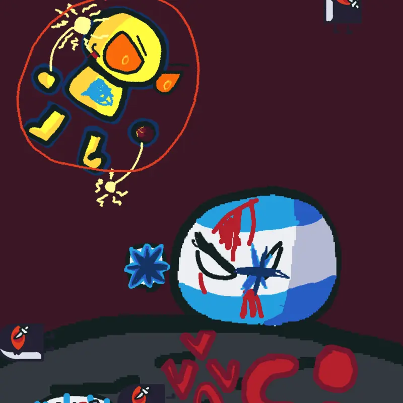Game by @BlueandredshutdownerBR