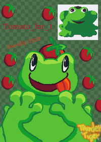 Tomato_for_1