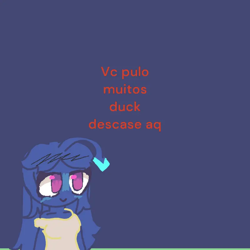 Game by @kskesksksk