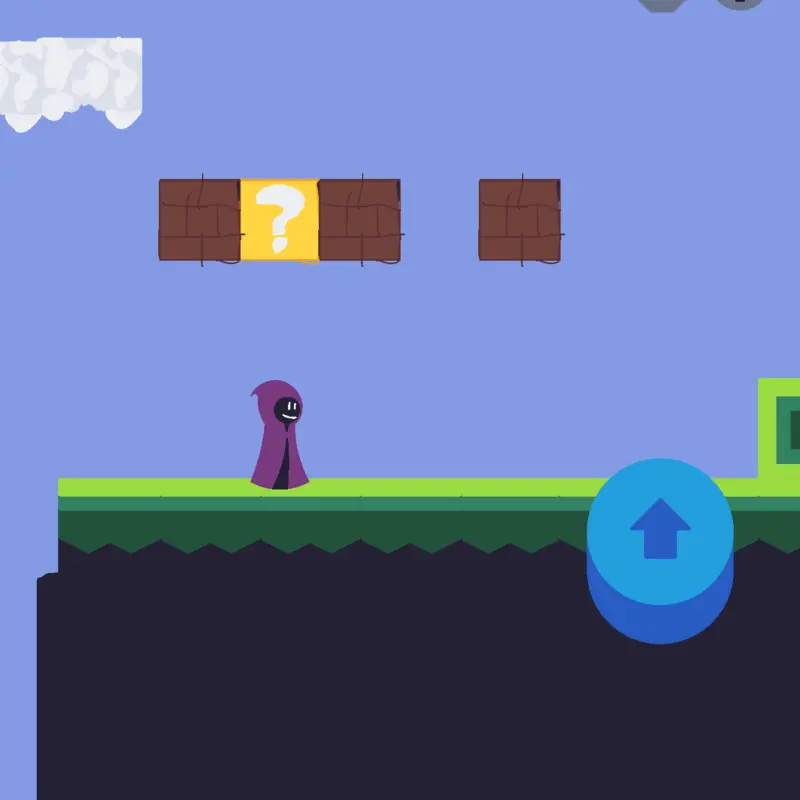 Game by @ant123