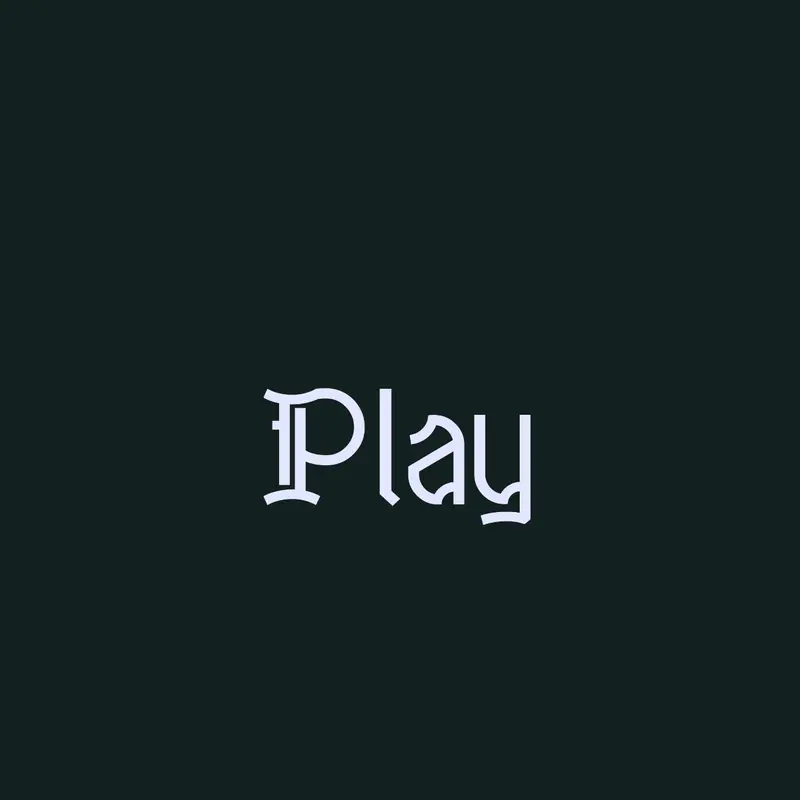 Game by @Dudu7