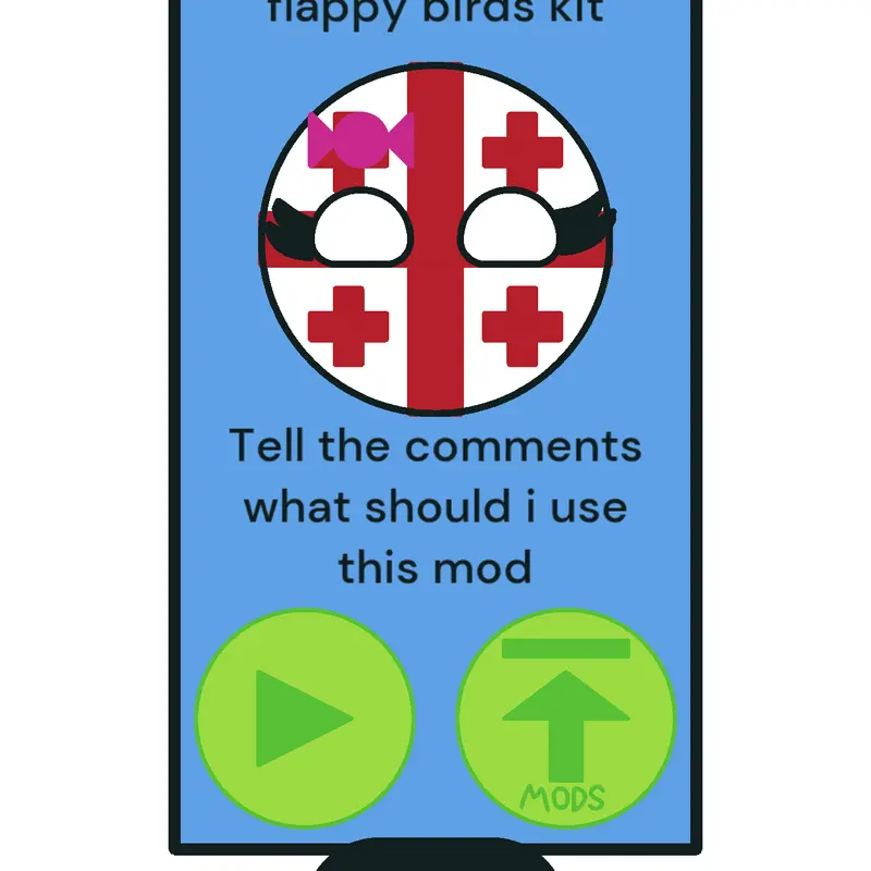 Game by @Davite