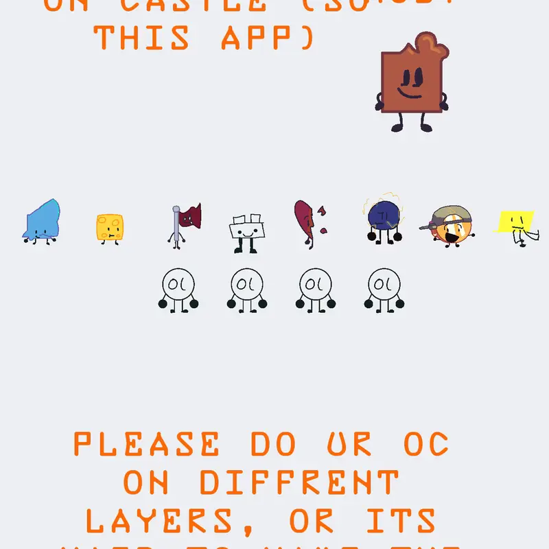 Game by @best_8_ball