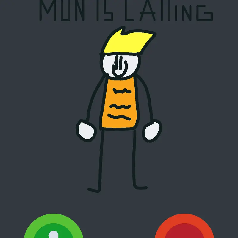 Game by @MonmonTheEpic