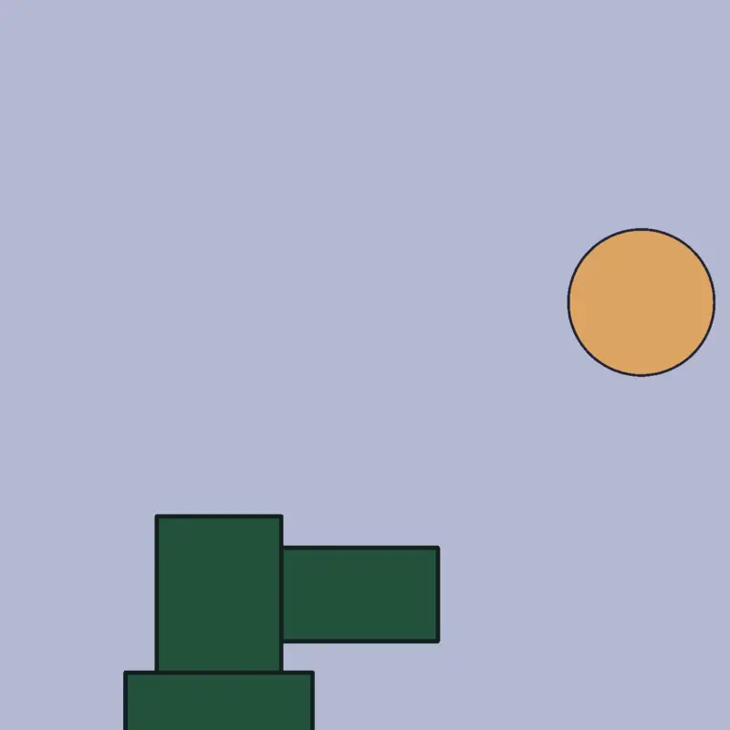 Im getting better whit logics holy:D by @patrikwwwq