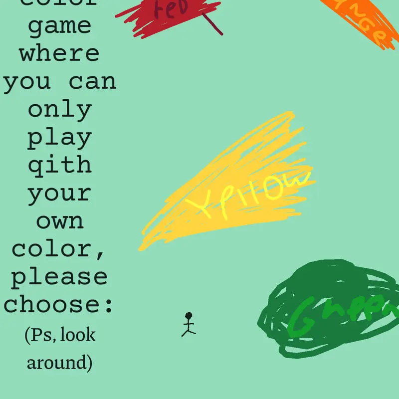 Game by @_Nova_is_a_kitty_