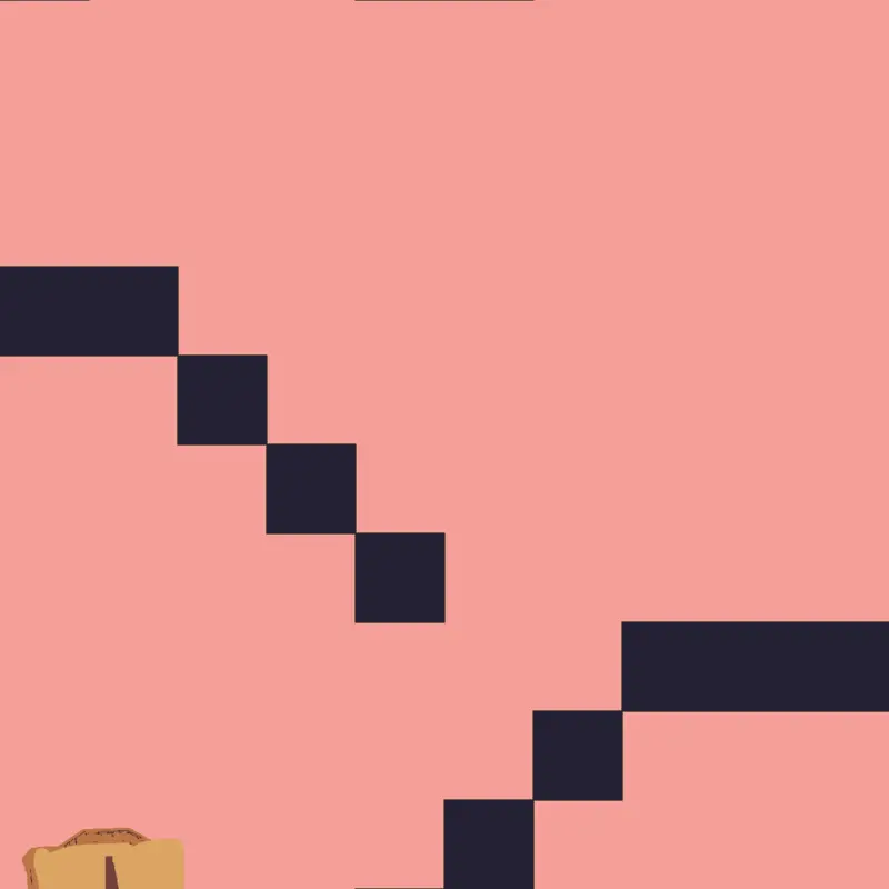 Game by @lolgkg