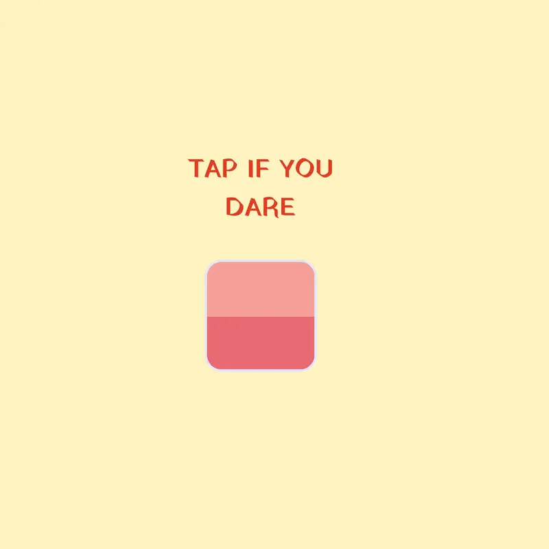 Game by @Ana_Kiwi_Strawberry