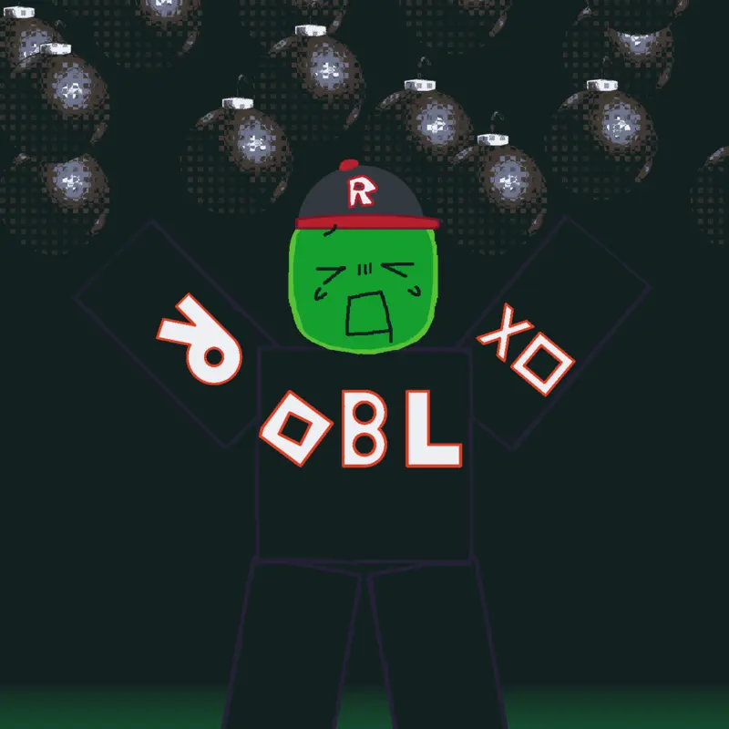 Game by @lyhienlong2020
