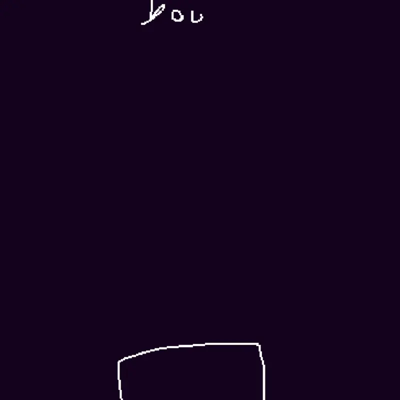 Game by @HiMyNameIsStatic