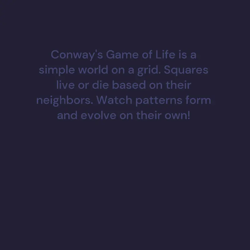Game by @davar456