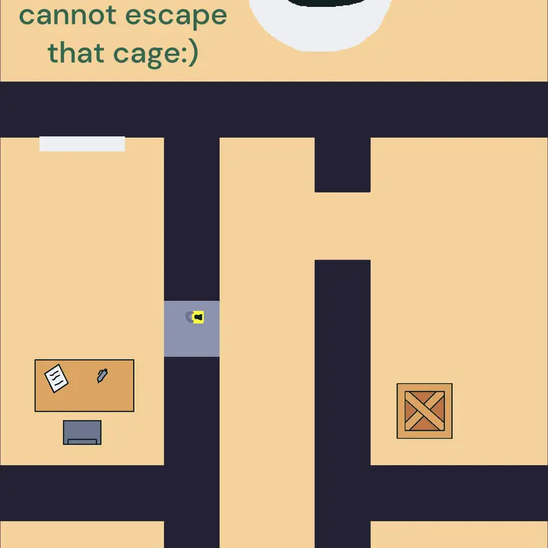 Game by @hwihwhdhsiwhgsh