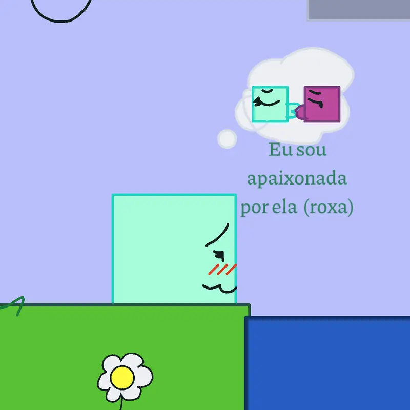 Game by @Moonlight_Silverbr