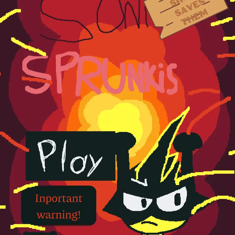 Game by @pukk