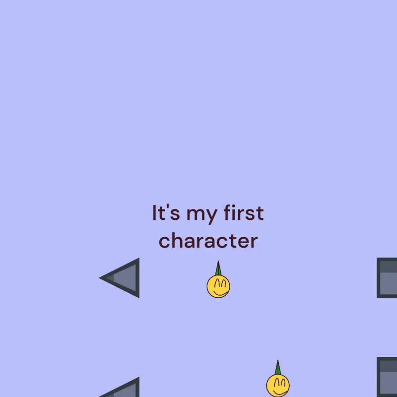 Game by @that_cat