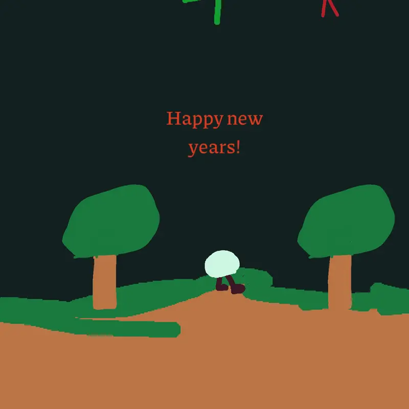 Game by @thepea