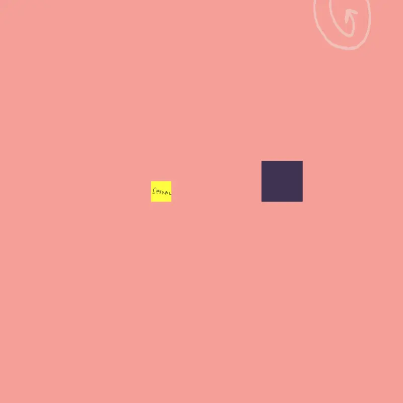 Game by @Ringneck