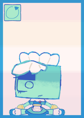 snapshot