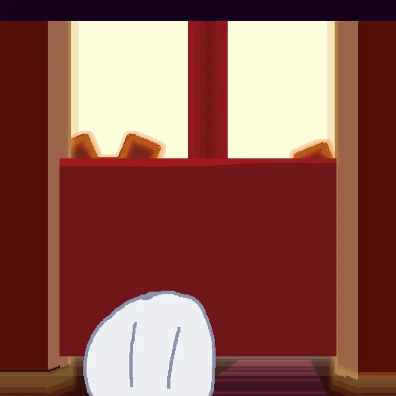 Game by @epikdudd_