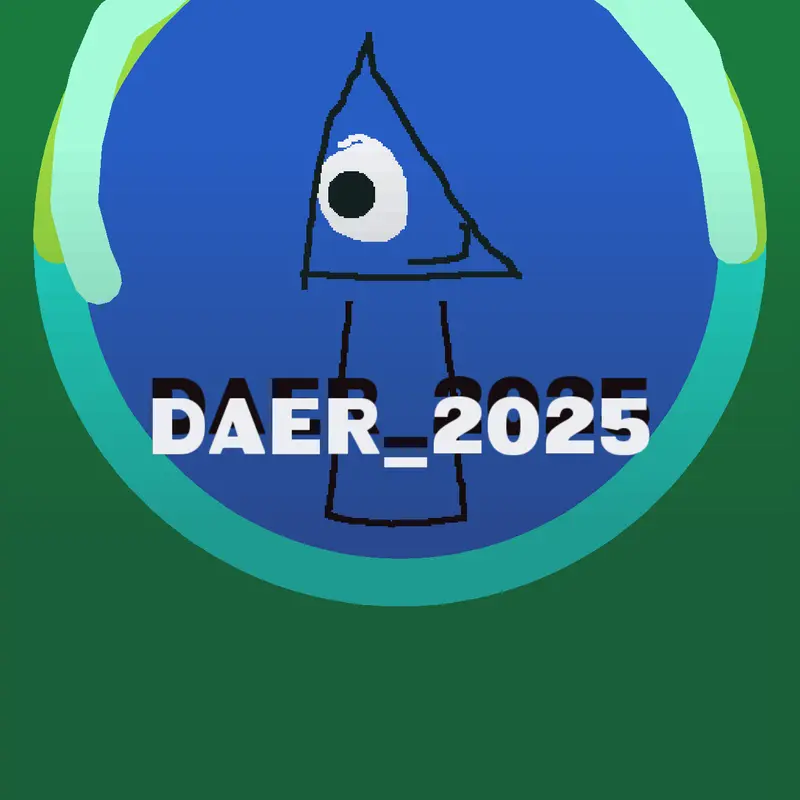 Game by @daer_2025