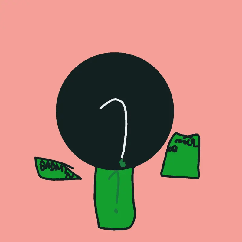 Game by @Pumpkin_blob