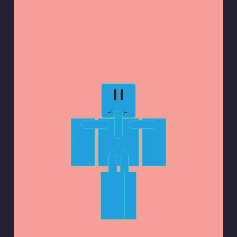 Game by @epicgoober10