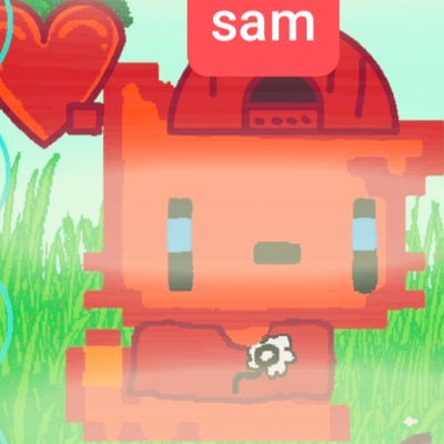 @Sam_apples