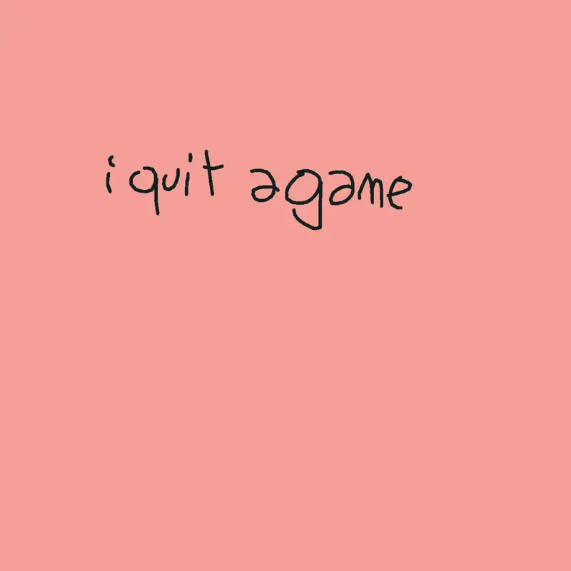 Game by @Jaspat