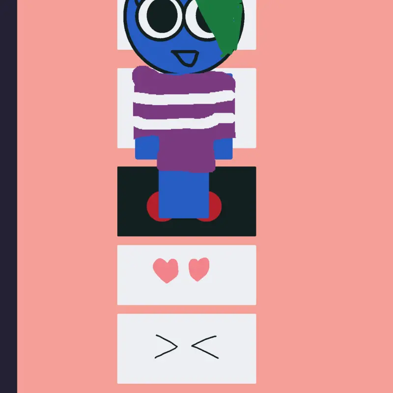 Game by @happy_grr