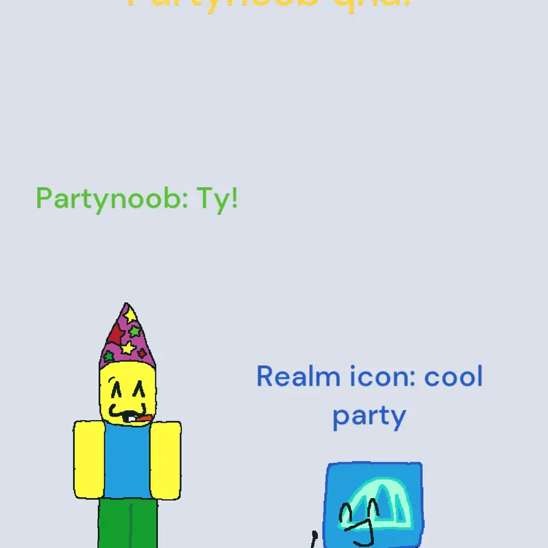 Game by @insomanic