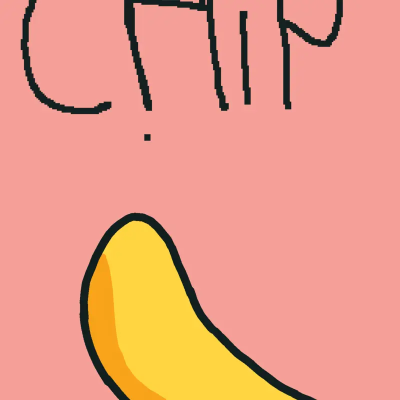 Game by @pepitoel