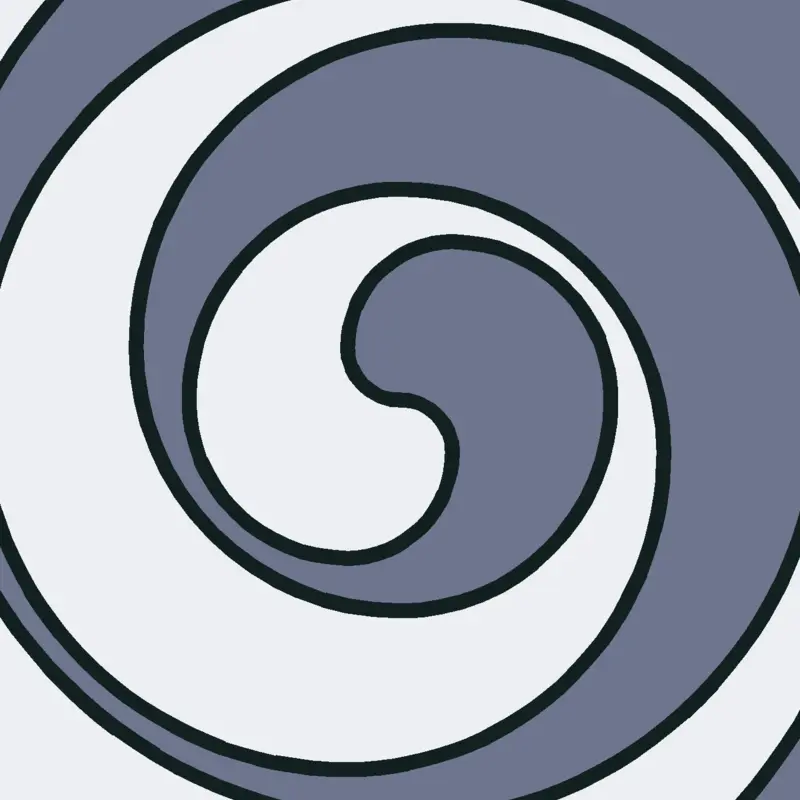 Game by @CuriousCastler358