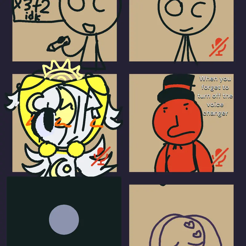 Game by @mewkle_theT0X1C