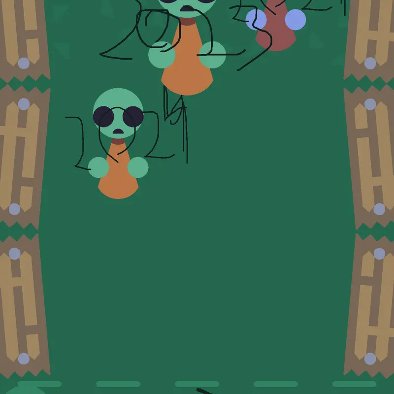Game by @chocpmilk