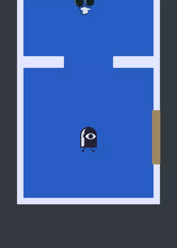 Game by @changingaccounts278