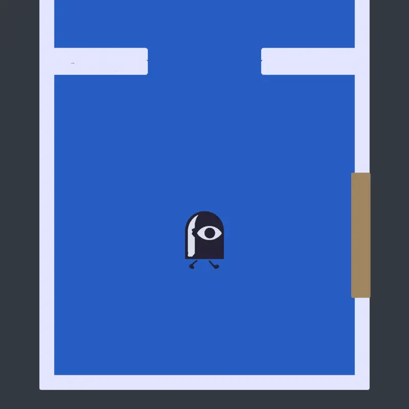 Game by @changingaccounts278