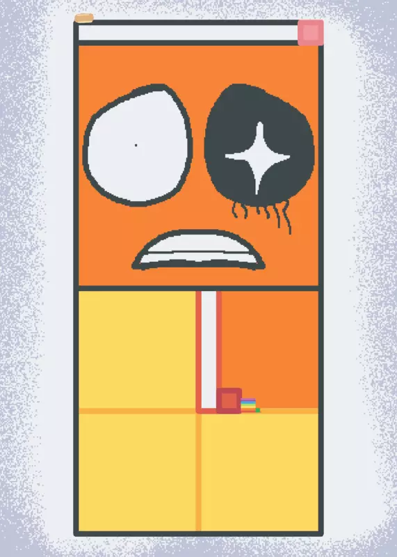 Game by @cloudy17user